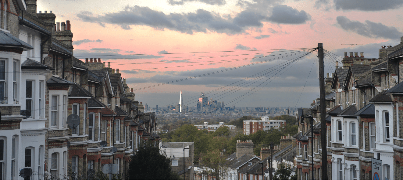 moving-to-crystal-palace-area-guide