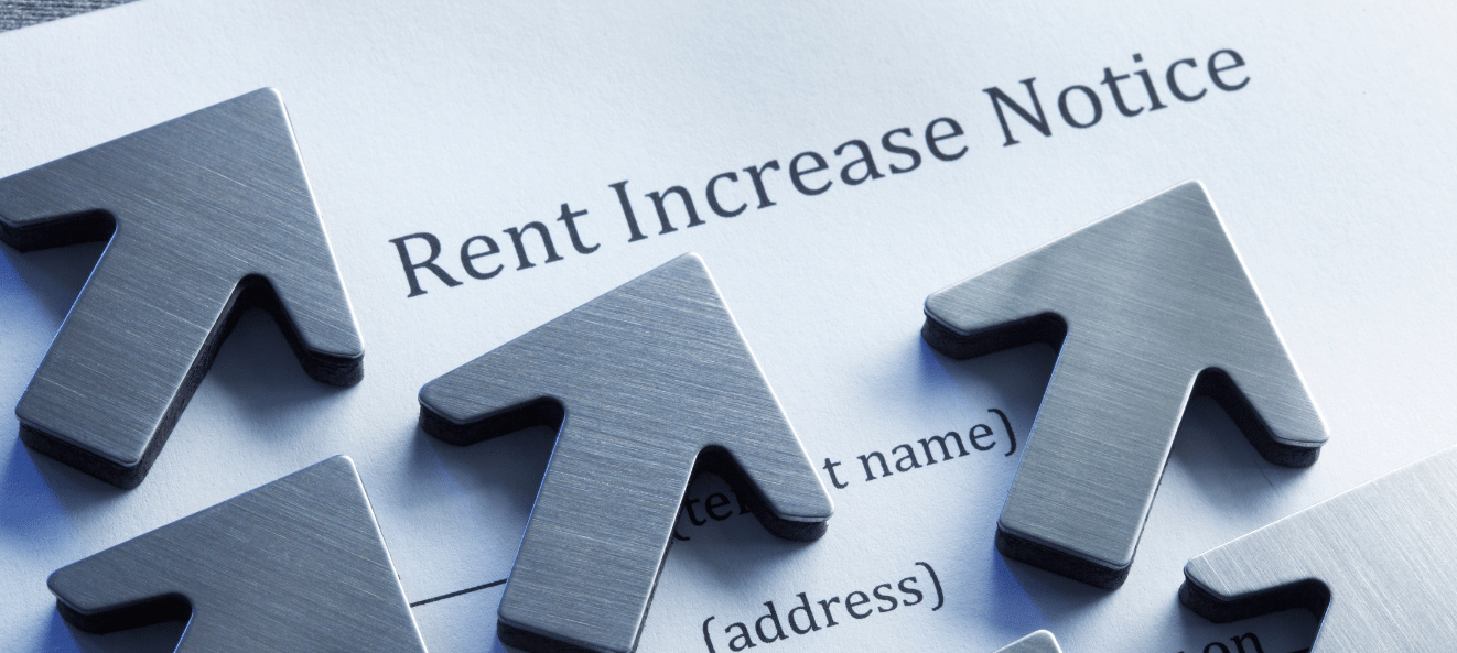 Can My Landlord Increase My Rent?