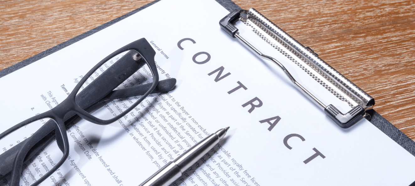 what-happens-if-your-landlord-is-in-breach-of-contract