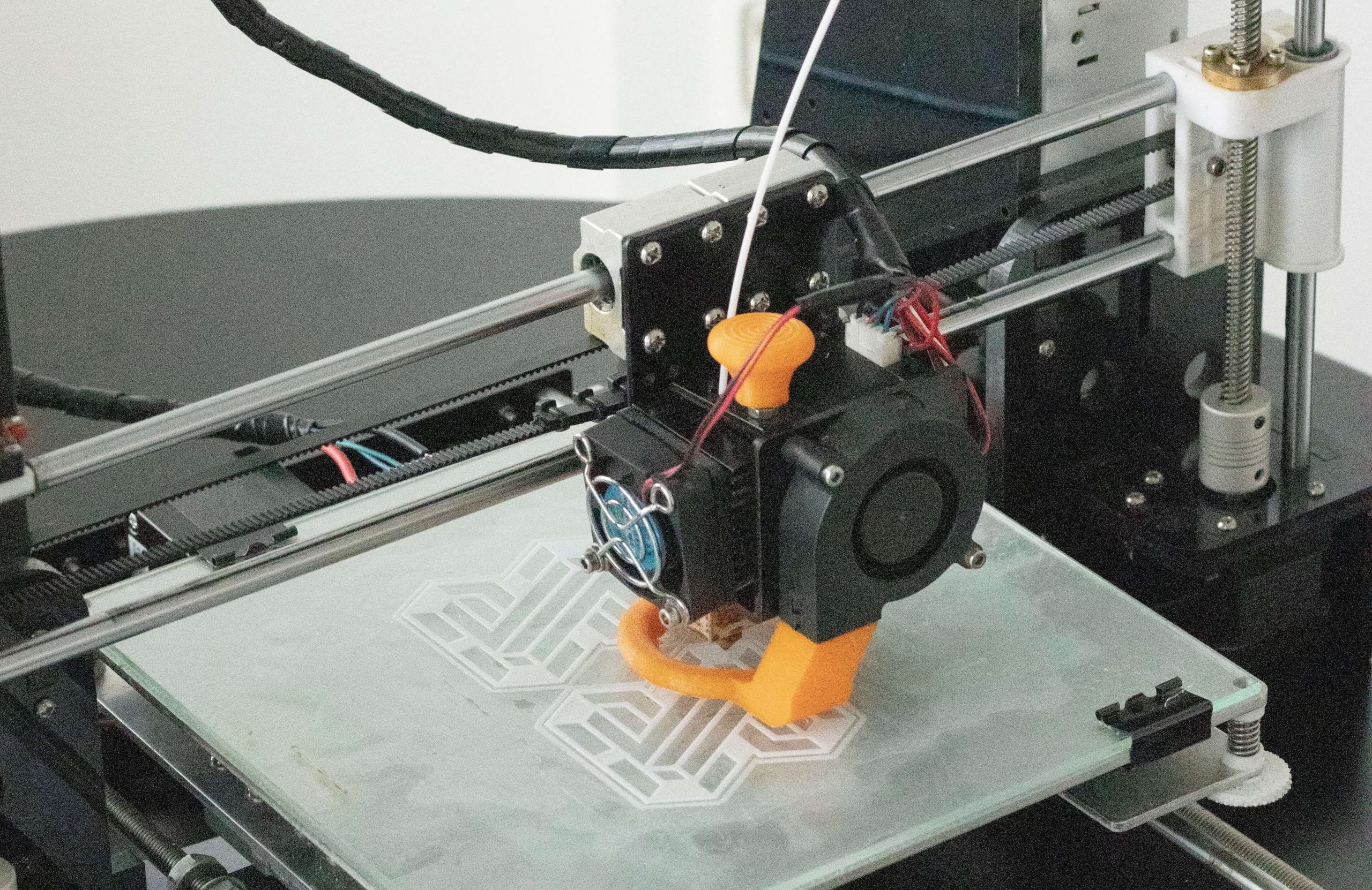 3d printing , home printing