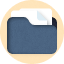Free document storage tool