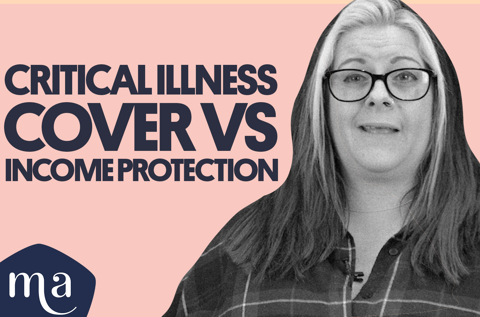 critical-illness-cover-vs-income-protection