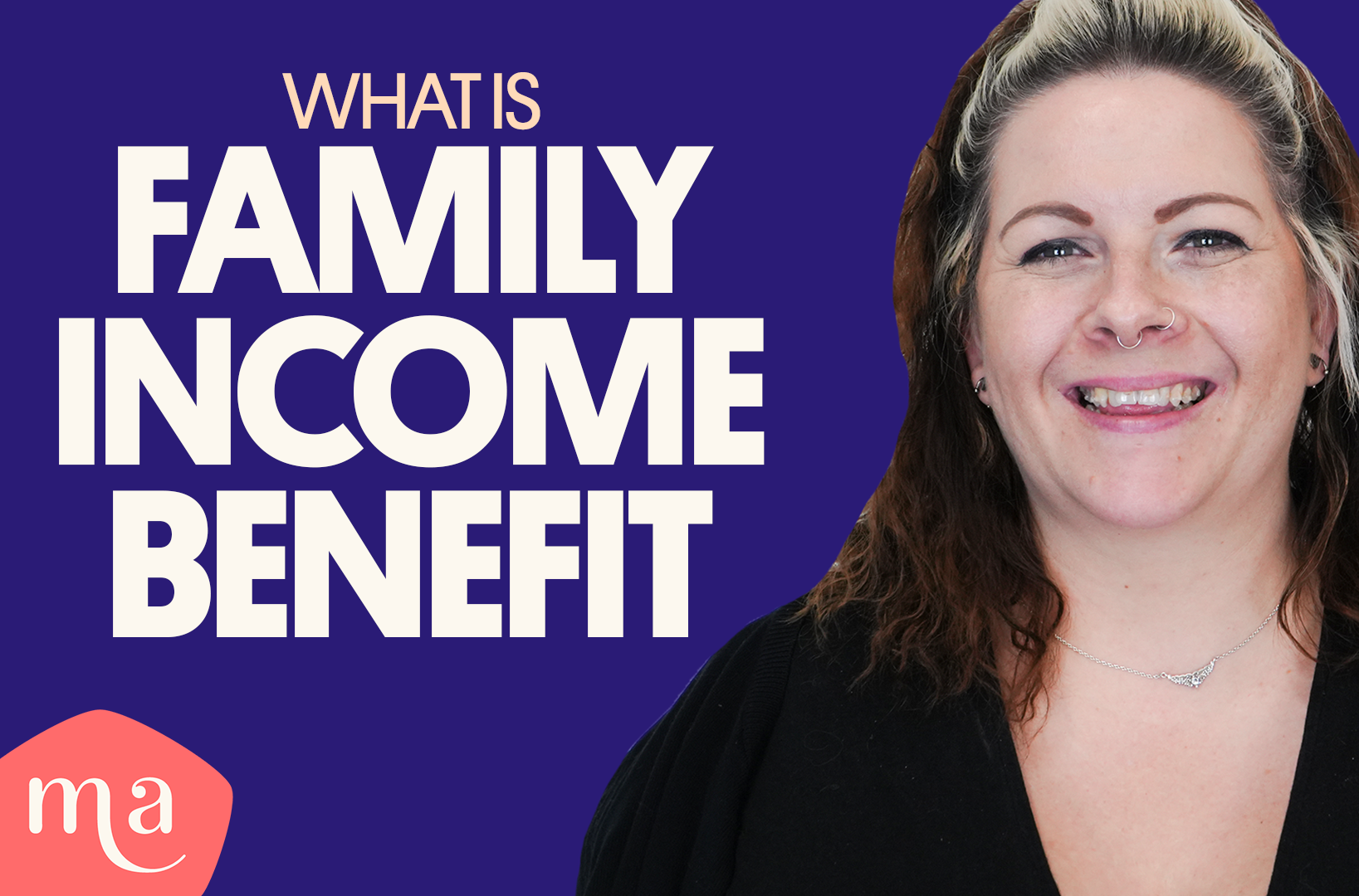 what-is-family-income-benefit